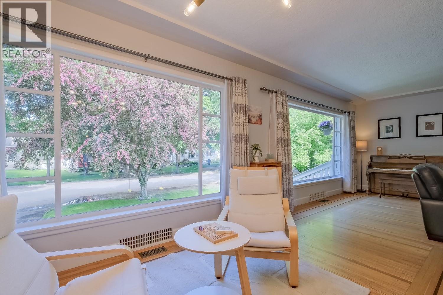 1847 Maple Street, Kelowna, British Columbia  V1Y 1H4 - Photo 32 - 10386991