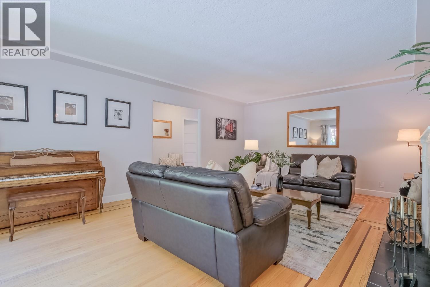 1847 Maple Street, Kelowna, British Columbia  V1Y 1H4 - Photo 34 - 10386991