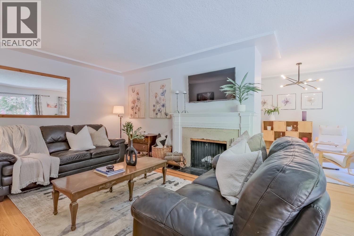 1847 Maple Street, Kelowna, British Columbia  V1Y 1H4 - Photo 35 - 10386991