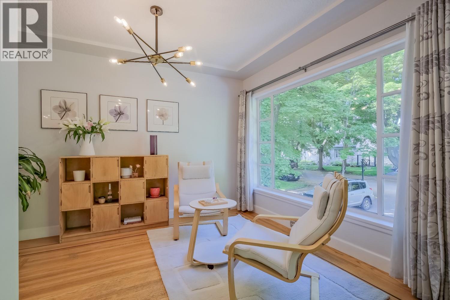 1847 Maple Street, Kelowna, British Columbia  V1Y 1H4 - Photo 36 - 10386991