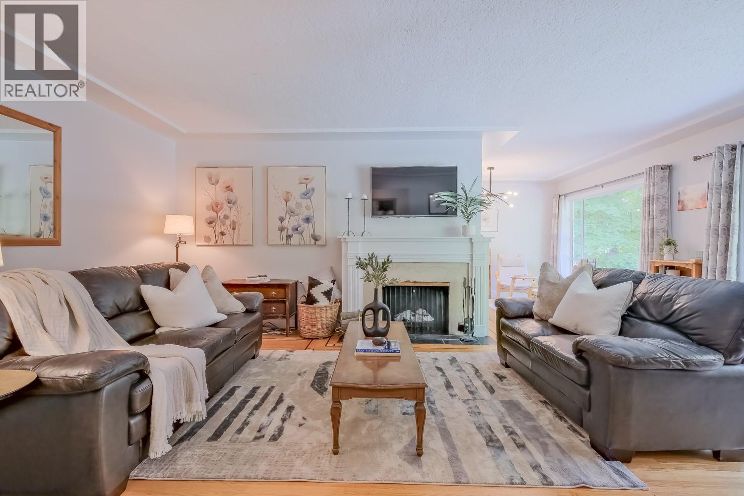 1847 Maple Street, Kelowna, British Columbia  V1Y 1H4 - Photo 37 - 10386991