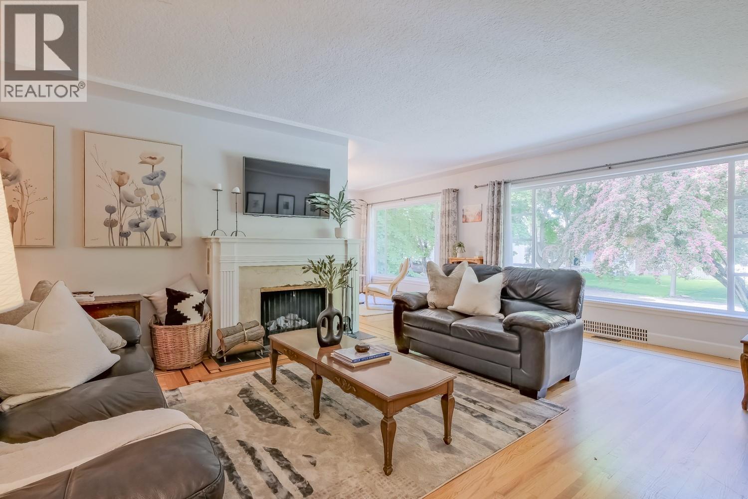 1847 Maple Street, Kelowna, British Columbia  V1Y 1H4 - Photo 38 - 10386991