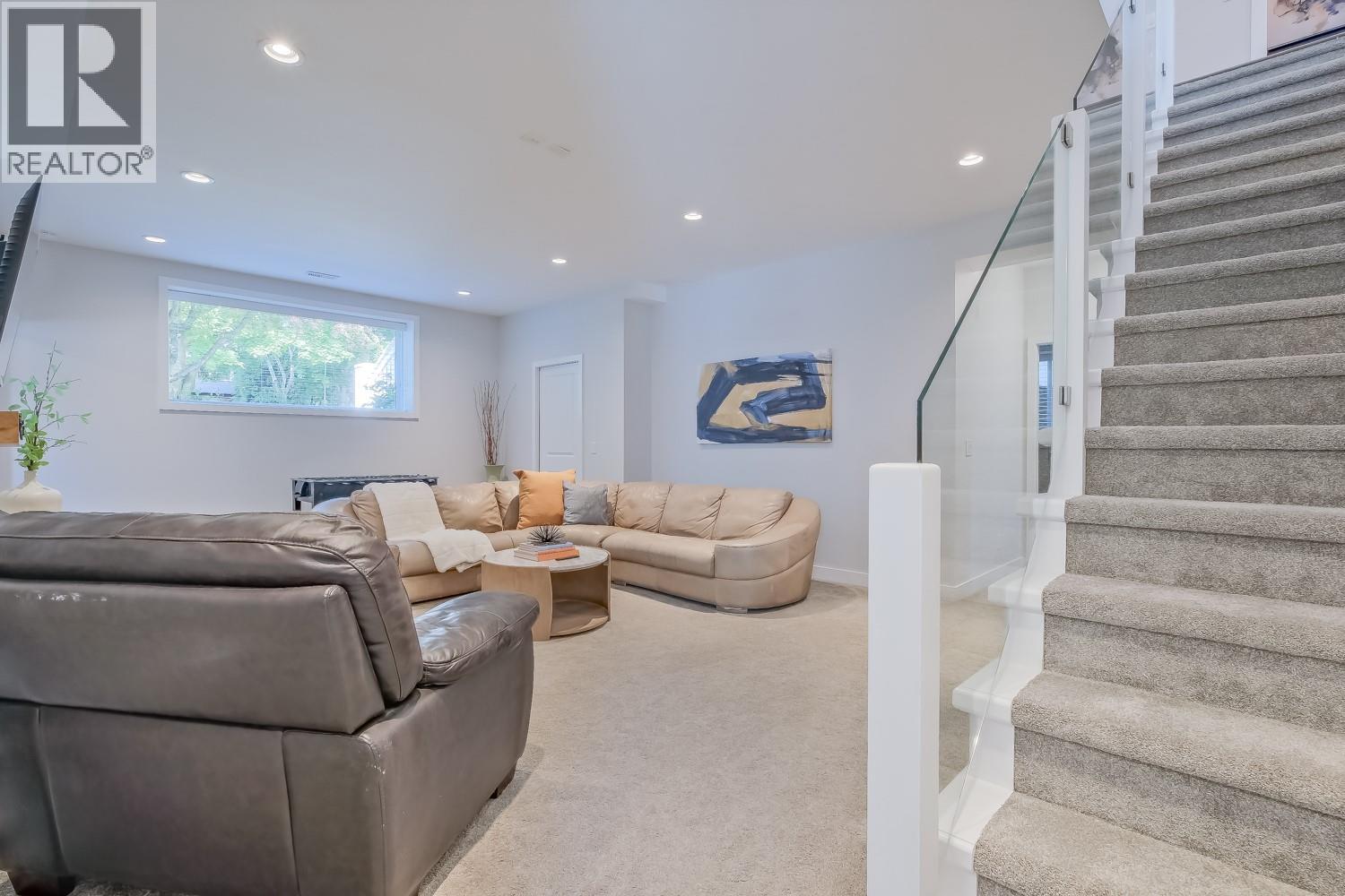 1847 Maple Street, Kelowna, British Columbia  V1Y 1H4 - Photo 39 - 10386991