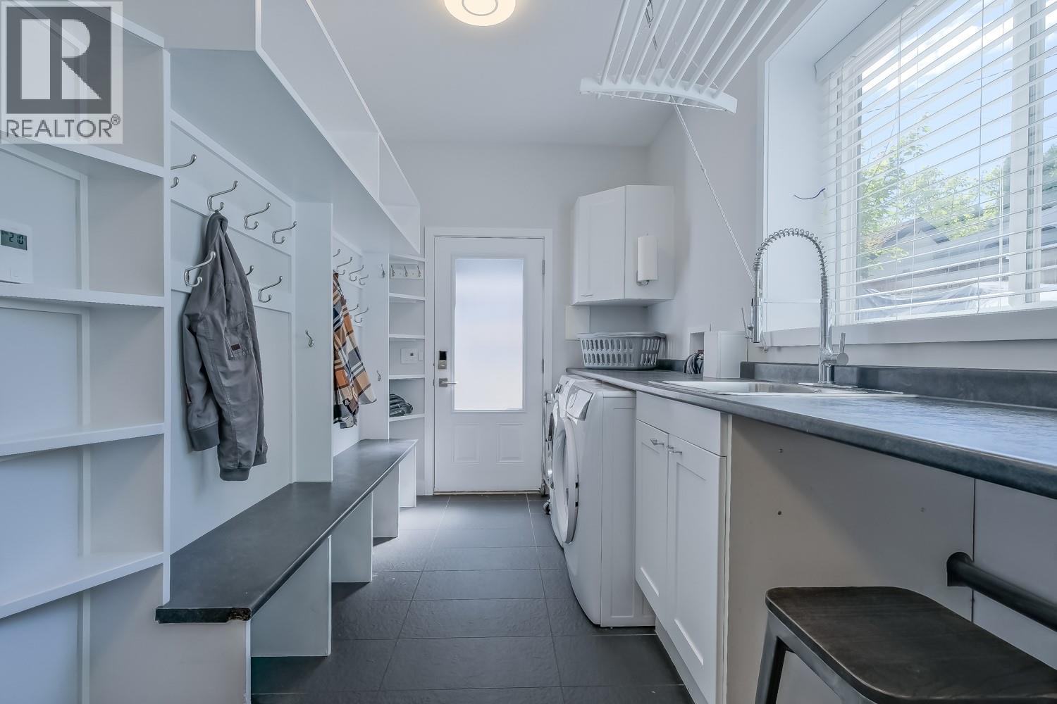 1847 Maple Street, Kelowna, British Columbia  V1Y 1H4 - Photo 40 - 10386991