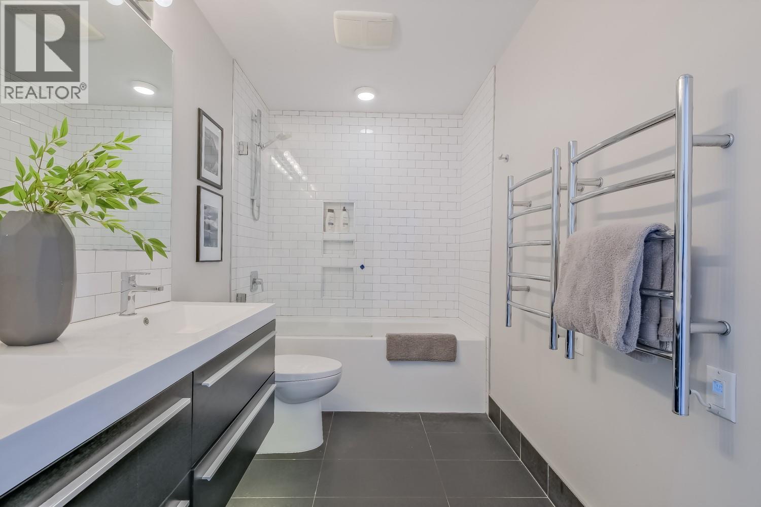 1847 Maple Street, Kelowna, British Columbia  V1Y 1H4 - Photo 42 - 10386991