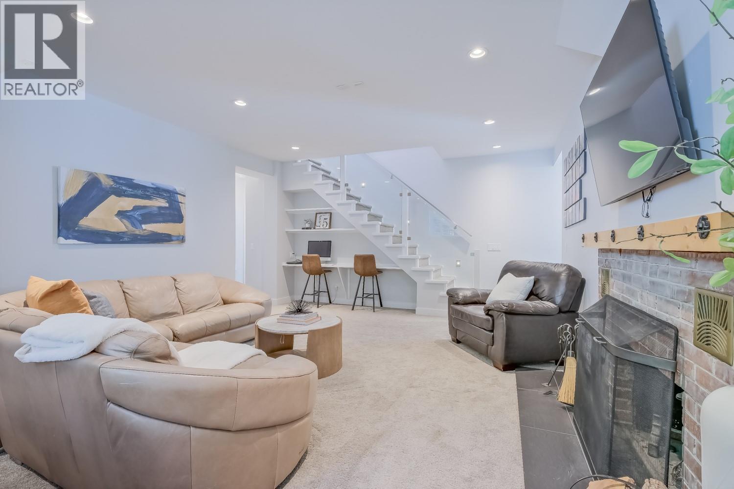 1847 Maple Street, Kelowna, British Columbia  V1Y 1H4 - Photo 43 - 10386991
