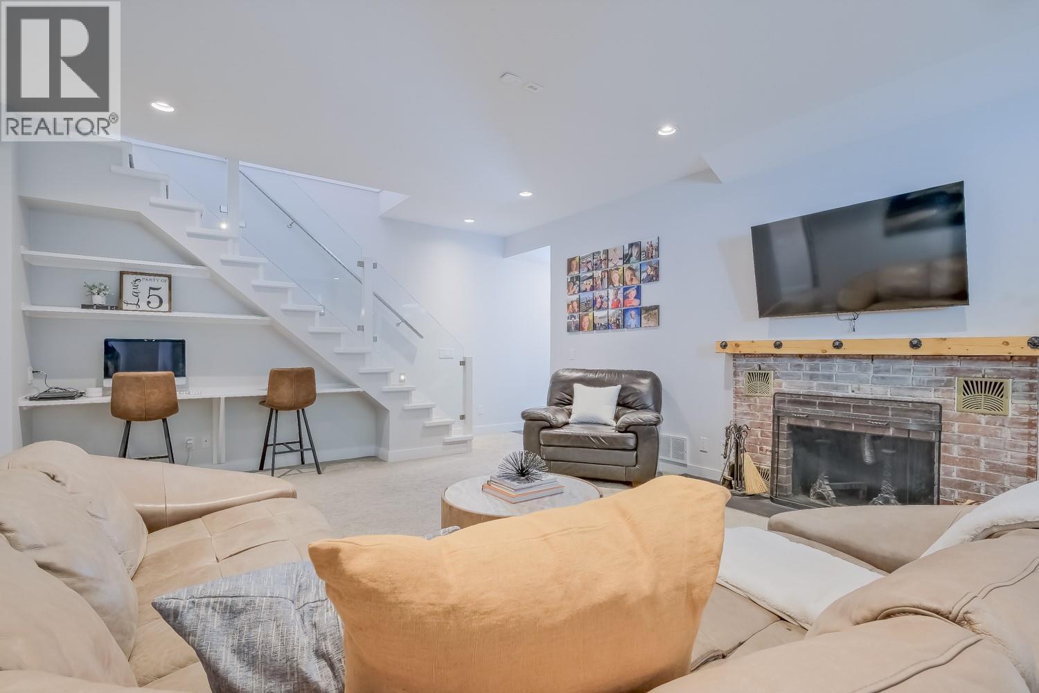 1847 Maple Street, Kelowna, British Columbia  V1Y 1H4 - Photo 44 - 10386991