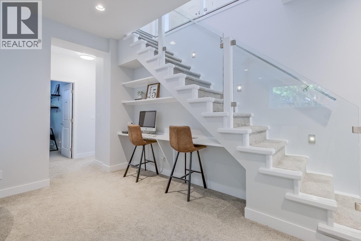 1847 Maple Street, Kelowna, British Columbia  V1Y 1H4 - Photo 46 - 10386991