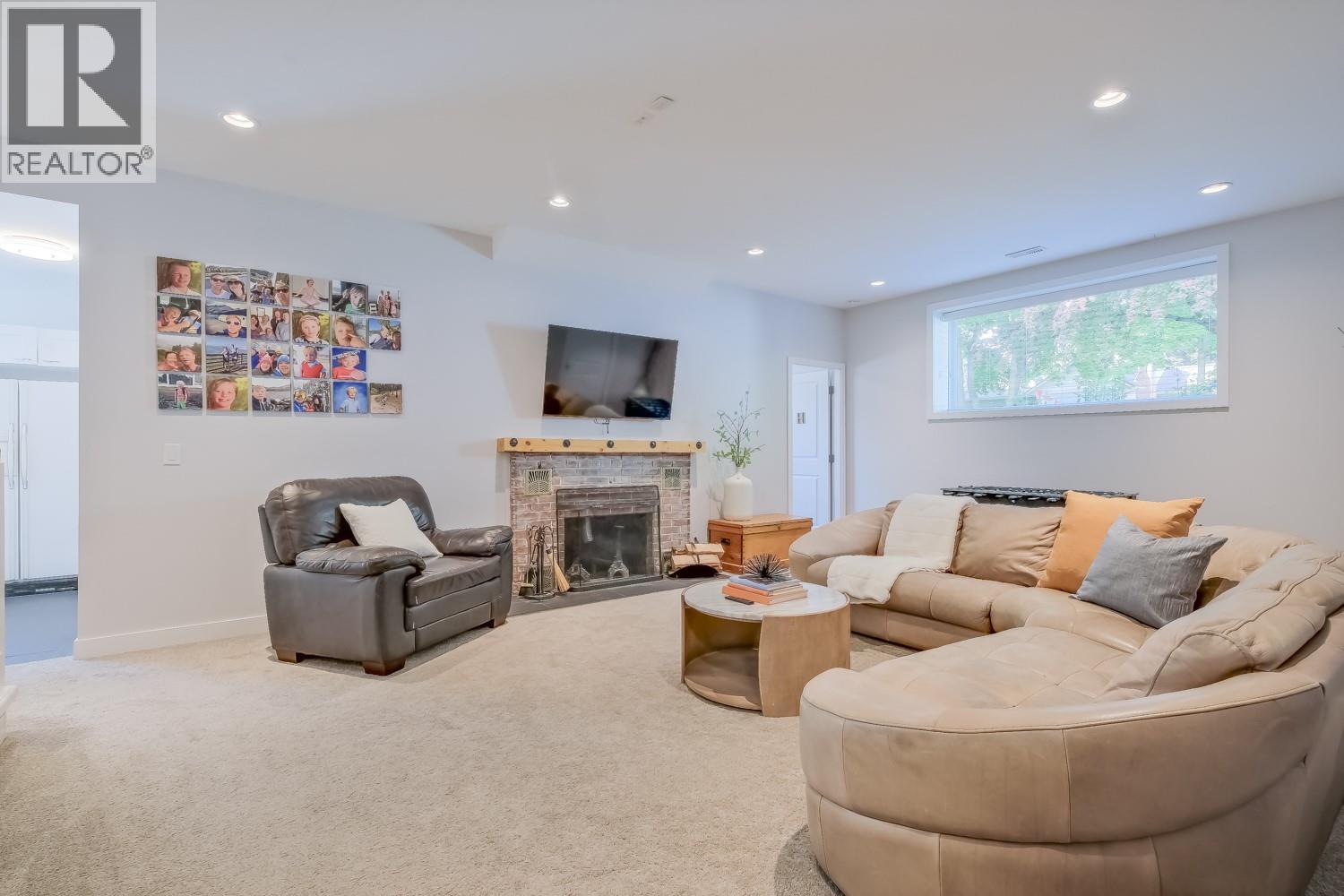 1847 Maple Street, Kelowna, British Columbia  V1Y 1H4 - Photo 47 - 10386991