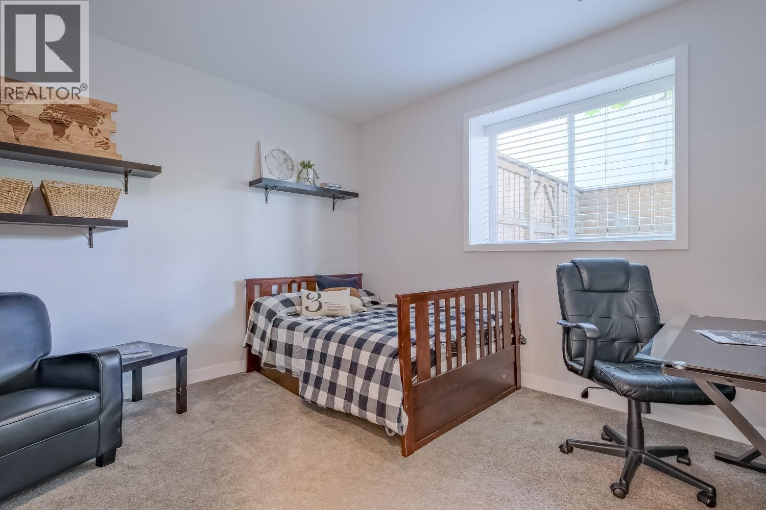 1847 Maple Street, Kelowna, British Columbia  V1Y 1H4 - Photo 48 - 10386991