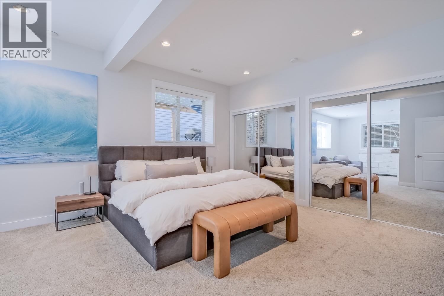 1847 Maple Street, Kelowna, British Columbia  V1Y 1H4 - Photo 49 - 10386991