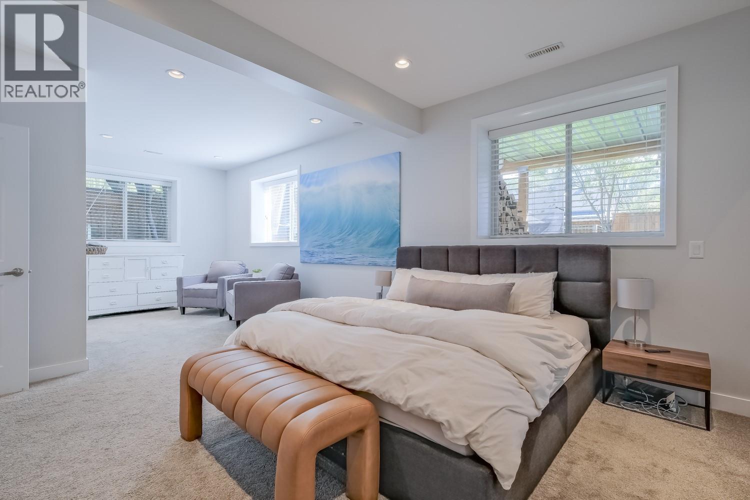 1847 Maple Street, Kelowna, British Columbia  V1Y 1H4 - Photo 50 - 10386991
