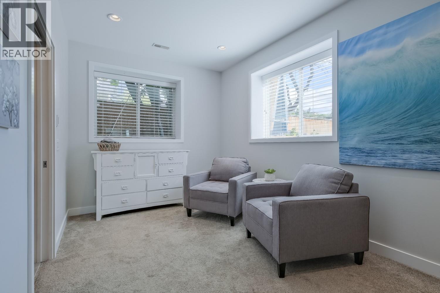 1847 Maple Street, Kelowna, British Columbia  V1Y 1H4 - Photo 51 - 10386991