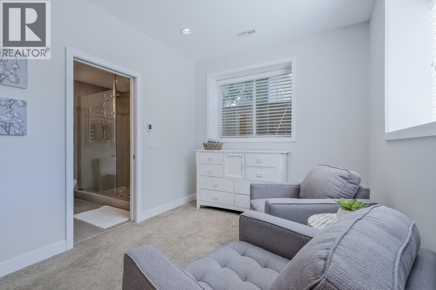 1847 Maple Street, Kelowna, British Columbia  V1Y 1H4 - Photo 52 - 10386991