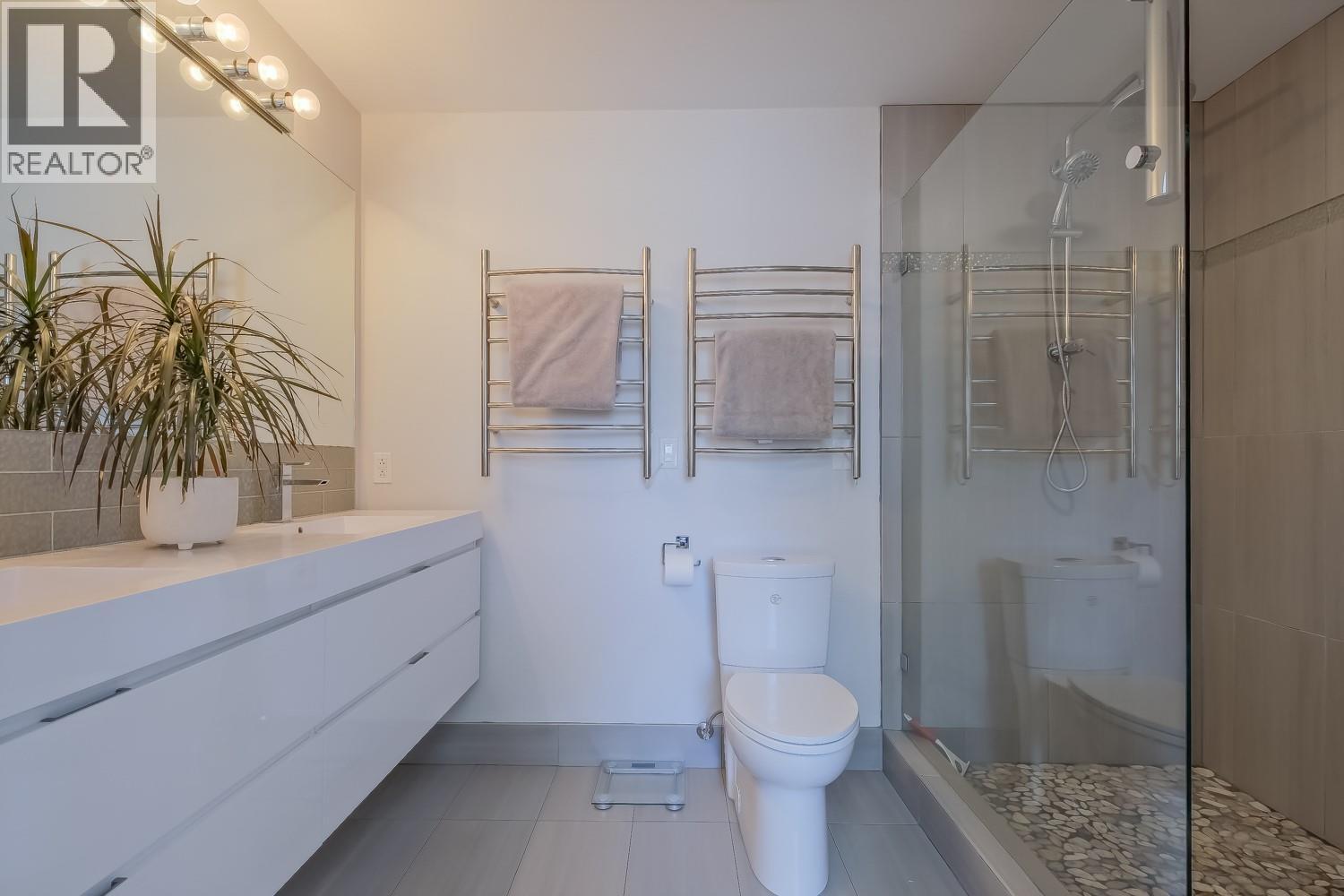 1847 Maple Street, Kelowna, British Columbia  V1Y 1H4 - Photo 53 - 10386991