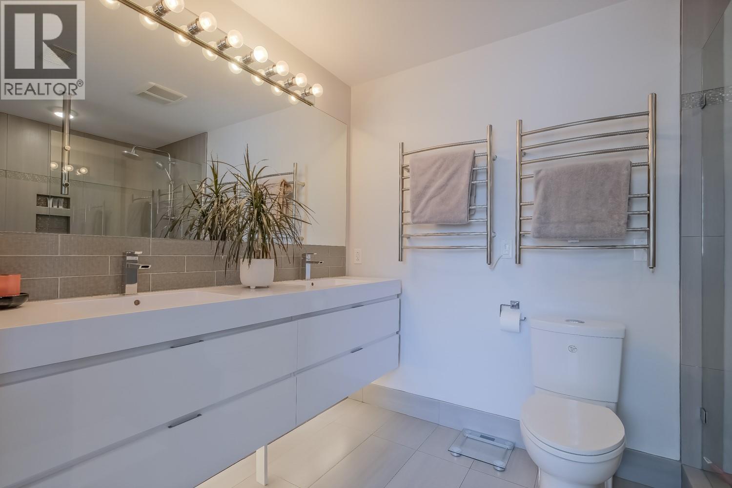 1847 Maple Street, Kelowna, British Columbia  V1Y 1H4 - Photo 55 - 10386991