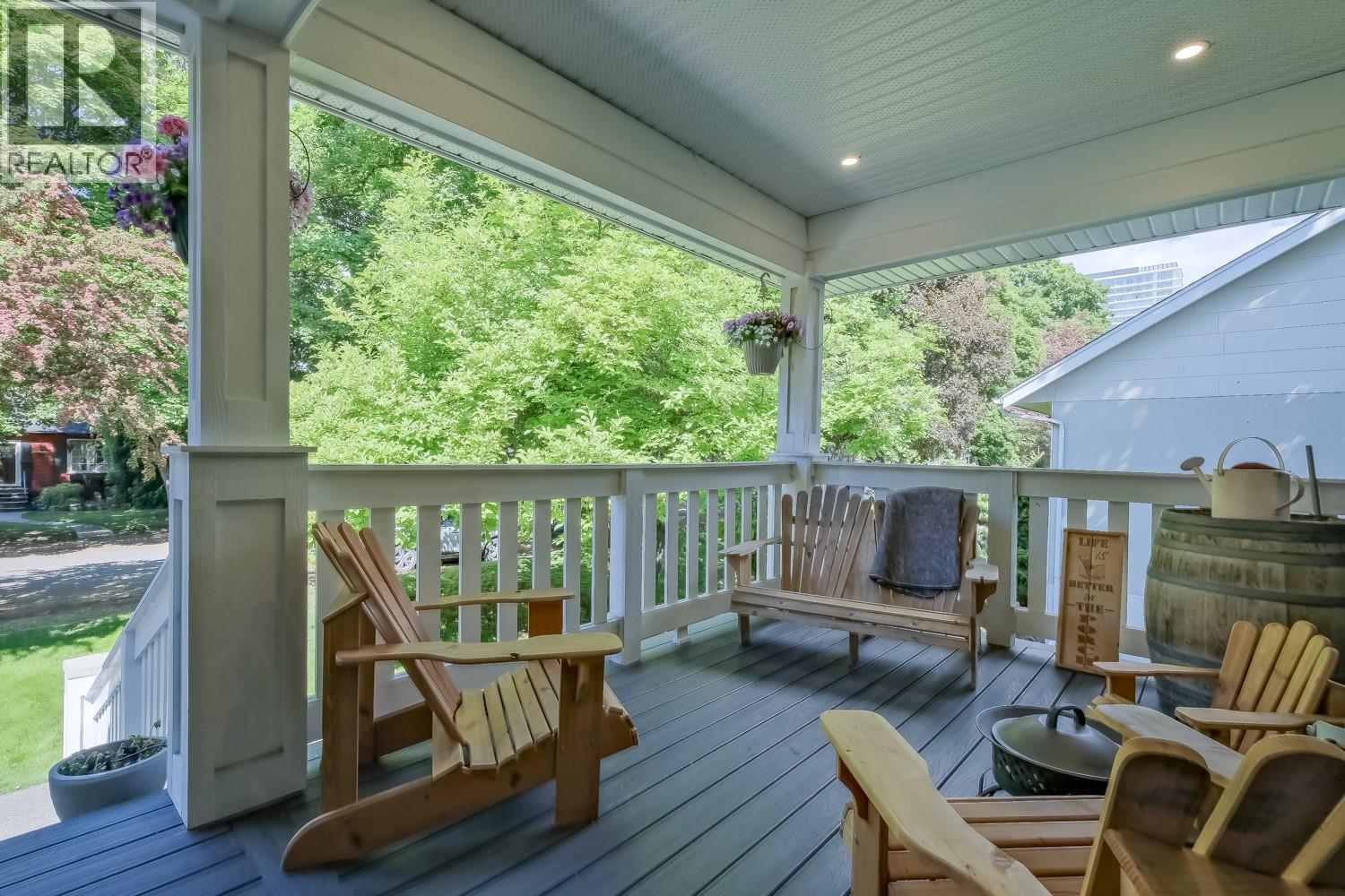 1847 Maple Street, Kelowna, British Columbia  V1Y 1H4 - Photo 56 - 10386991