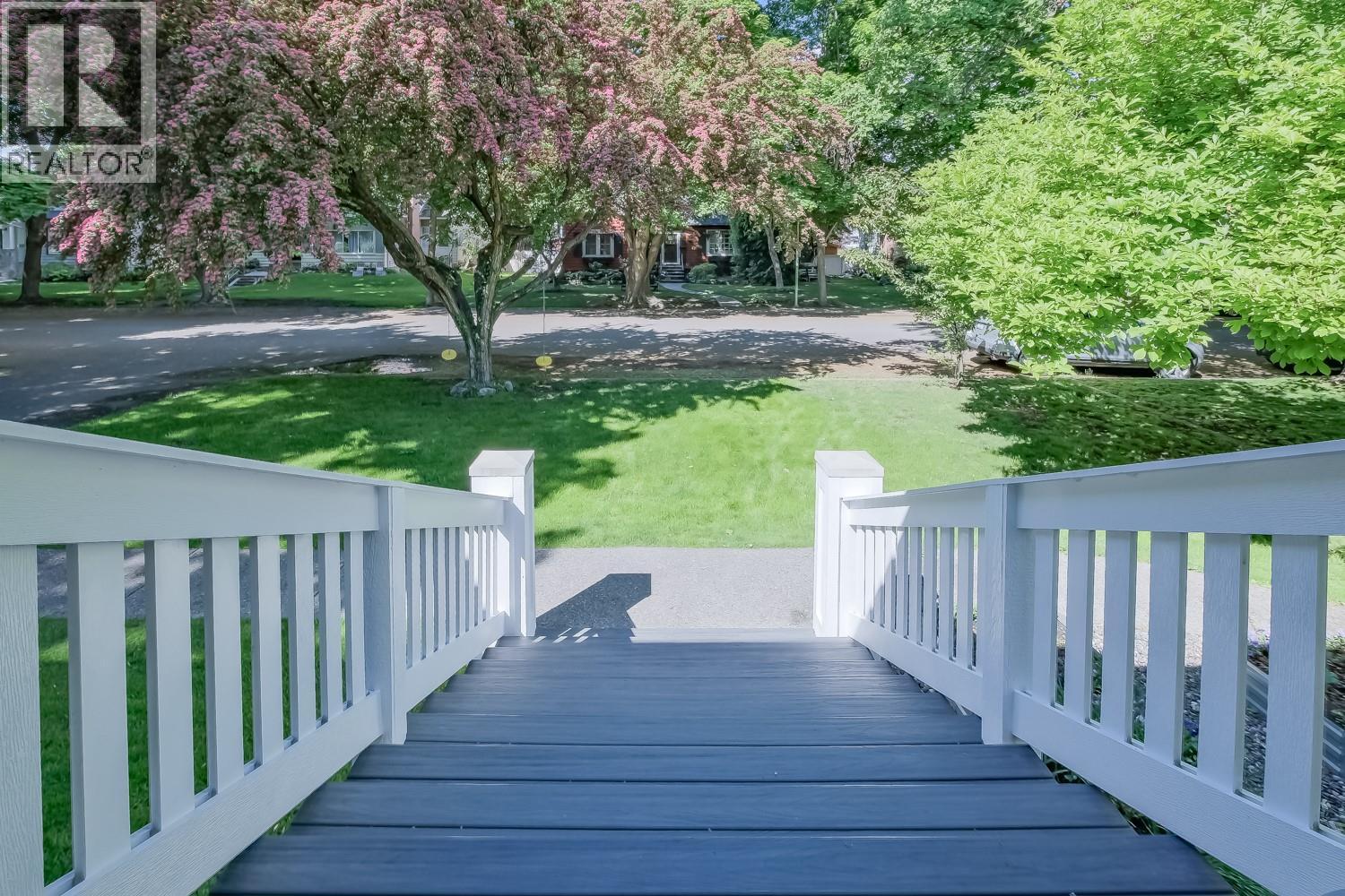 1847 Maple Street, Kelowna, British Columbia  V1Y 1H4 - Photo 57 - 10386991