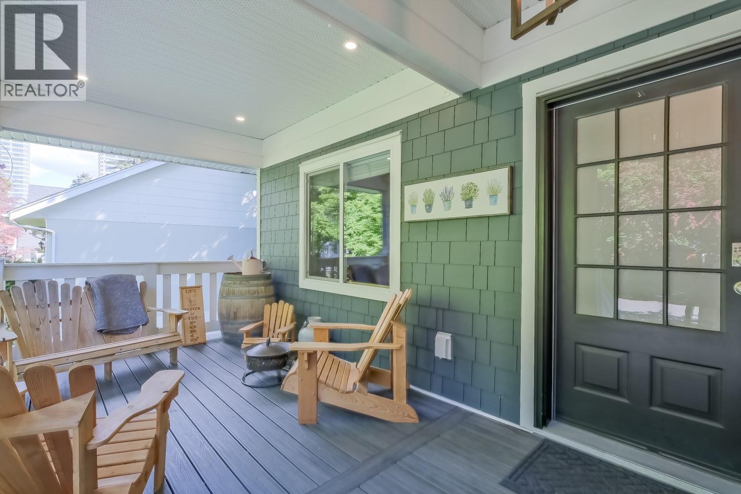 1847 Maple Street, Kelowna, British Columbia  V1Y 1H4 - Photo 58 - 10386991