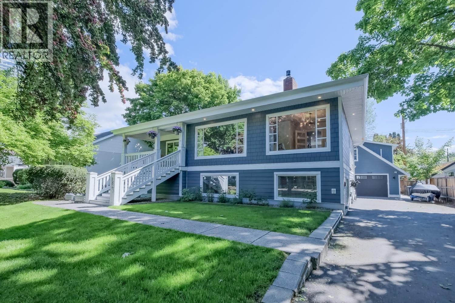 1847 Maple Street, Kelowna, British Columbia  V1Y 1H4 - Photo 59 - 10386991