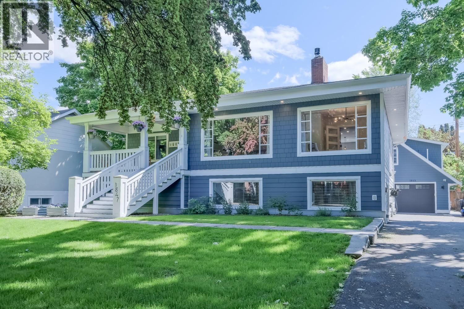 1847 Maple Street, Kelowna, British Columbia  V1Y 1H4 - Photo 60 - 10386991