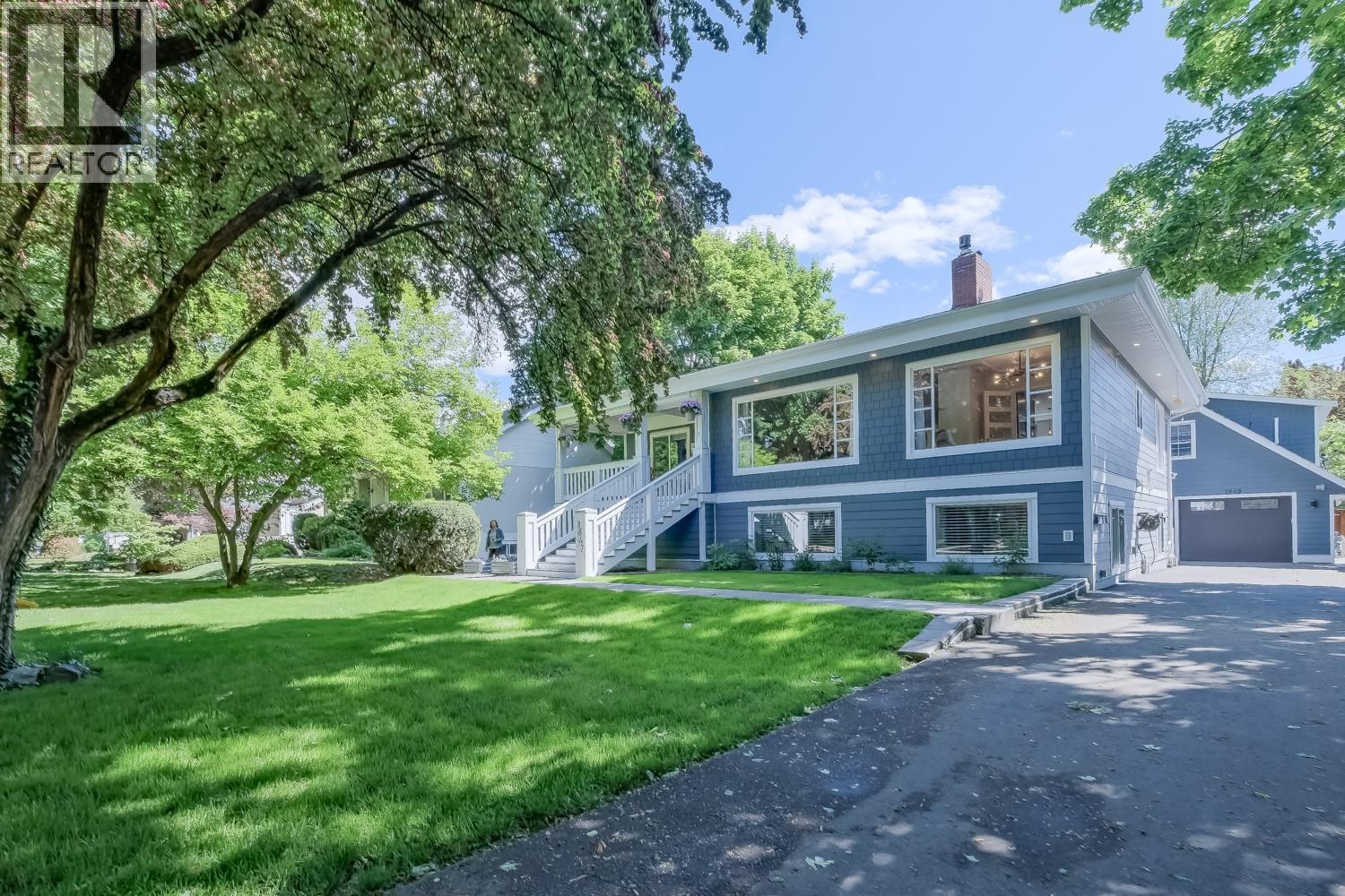 1847 Maple Street, Kelowna, British Columbia  V1Y 1H4 - Photo 61 - 10386991