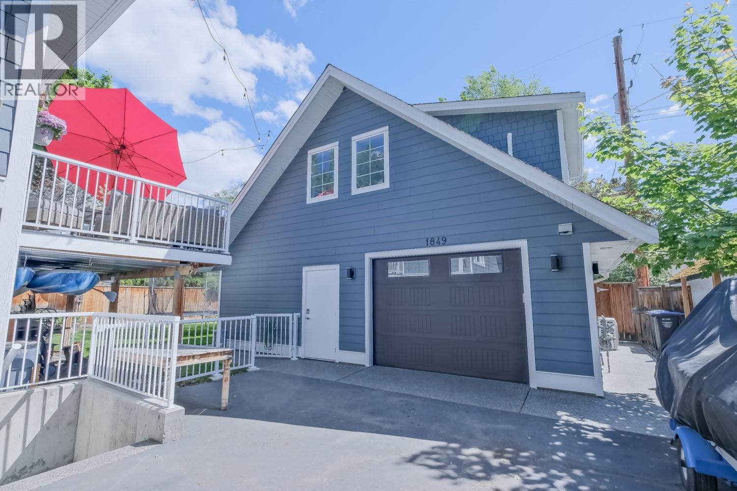 1847 Maple Street, Kelowna, British Columbia  V1Y 1H4 - Photo 62 - 10386991