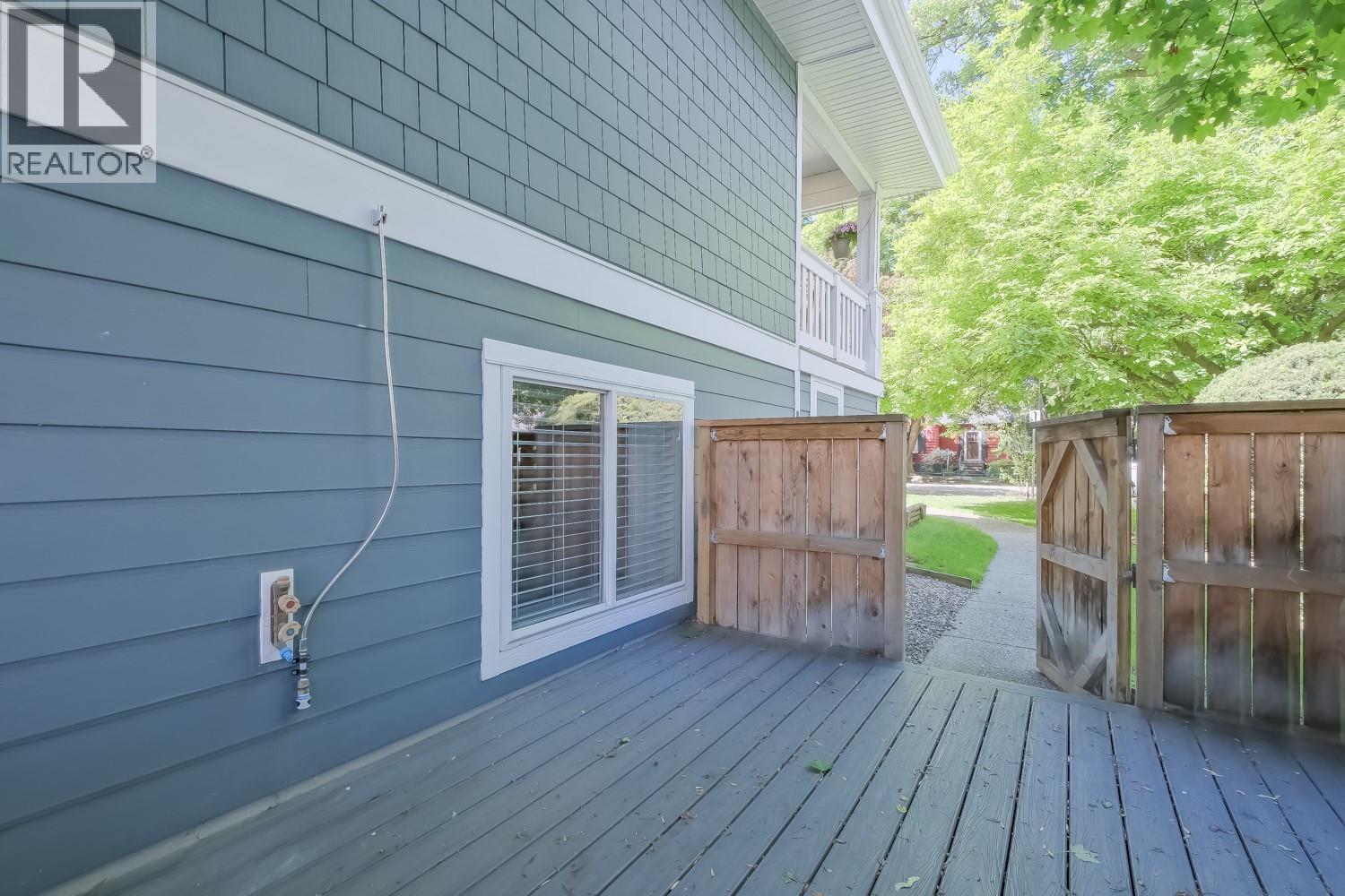 1847 Maple Street, Kelowna, British Columbia  V1Y 1H4 - Photo 64 - 10386991