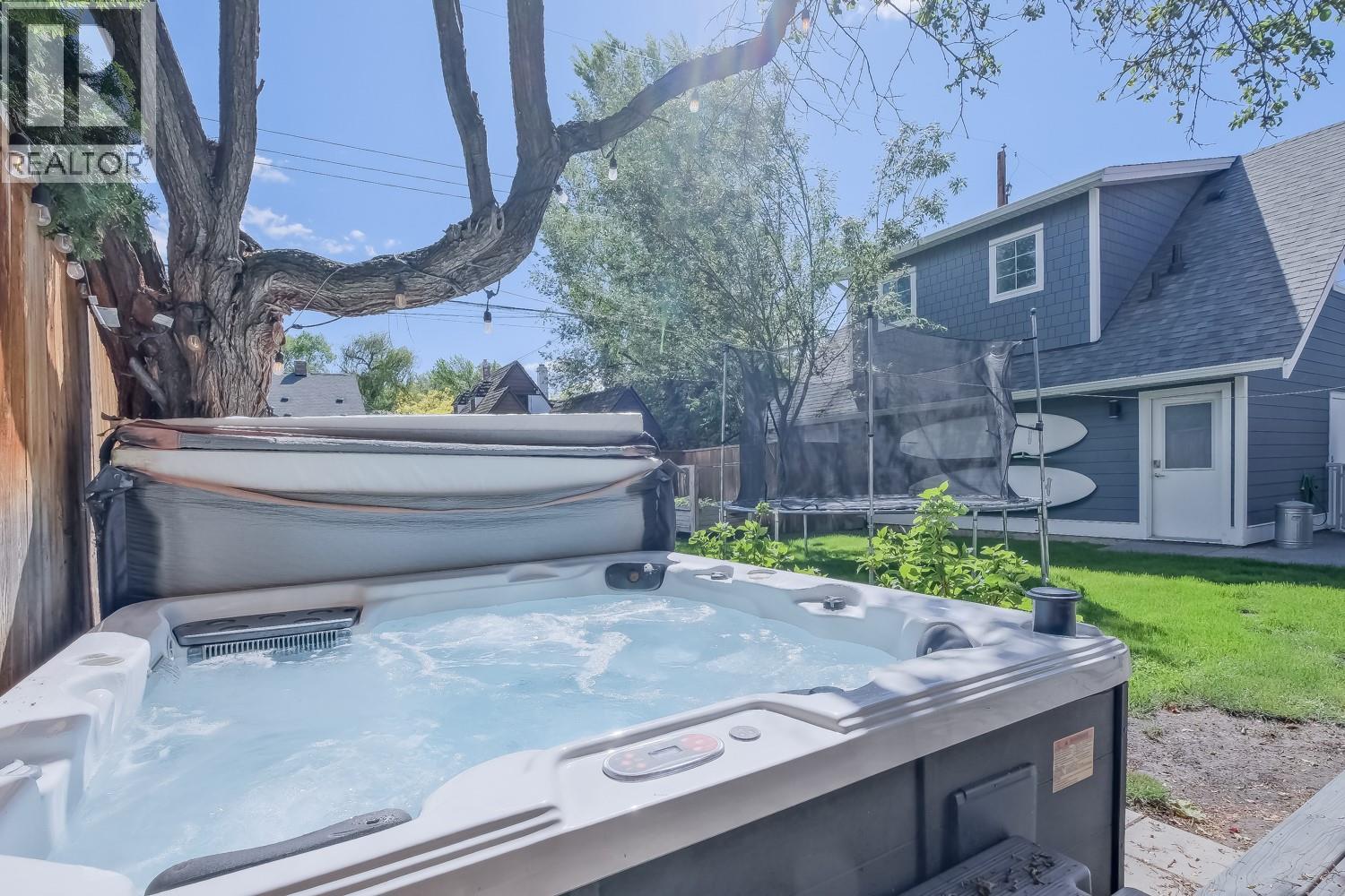 1847 Maple Street, Kelowna, British Columbia  V1Y 1H4 - Photo 65 - 10386991