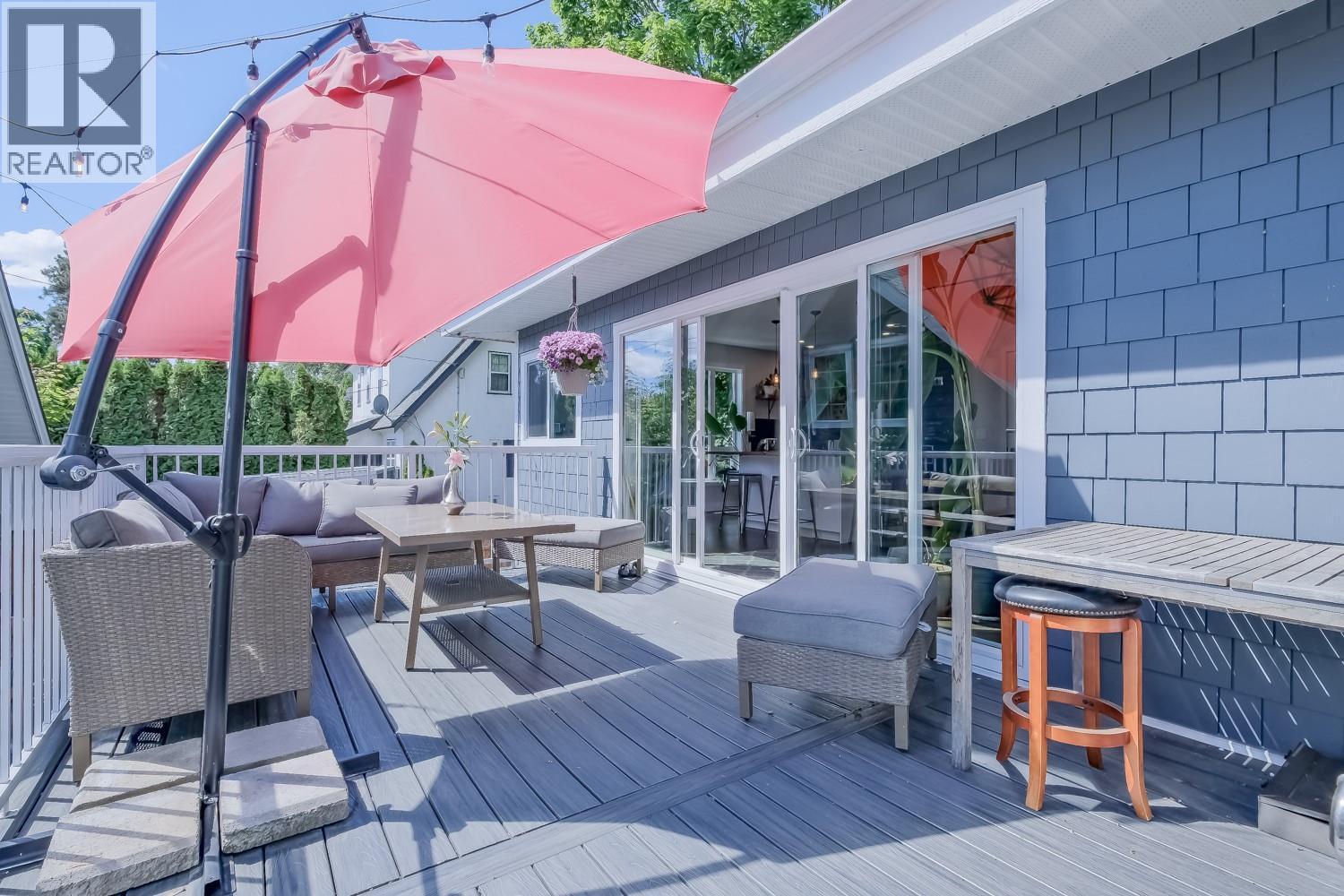 1847 Maple Street, Kelowna, British Columbia  V1Y 1H4 - Photo 66 - 10386991
