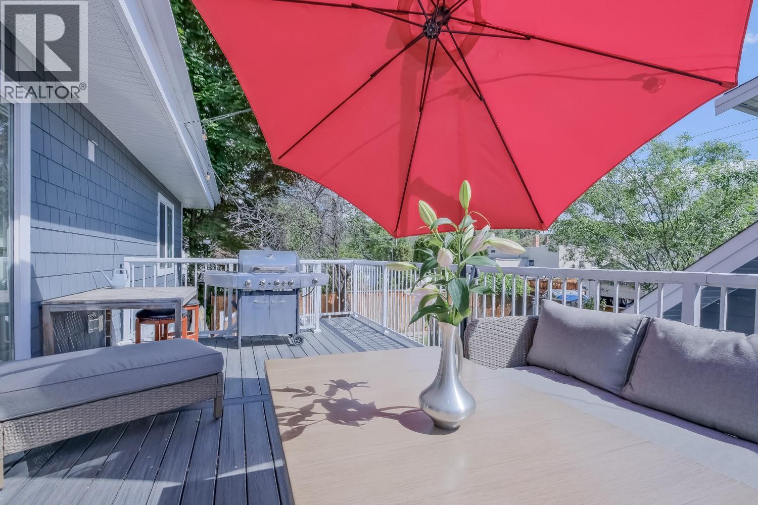 1847 Maple Street, Kelowna, British Columbia  V1Y 1H4 - Photo 67 - 10386991