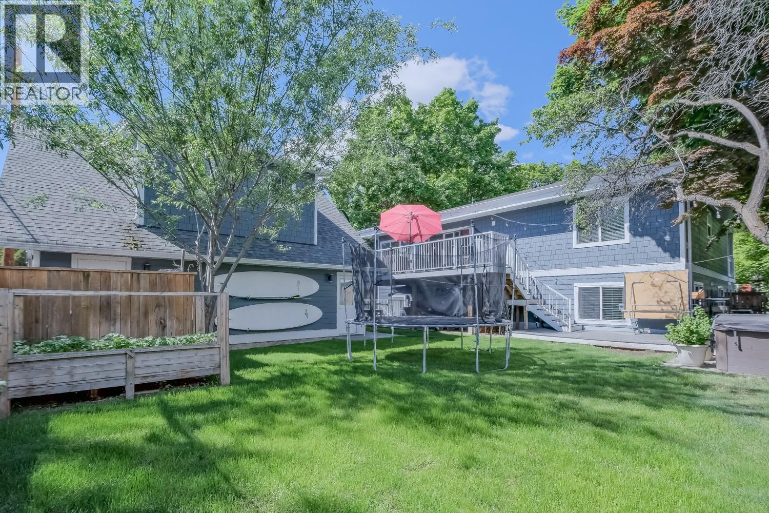 1847 Maple Street, Kelowna, British Columbia  V1Y 1H4 - Photo 68 - 10386991