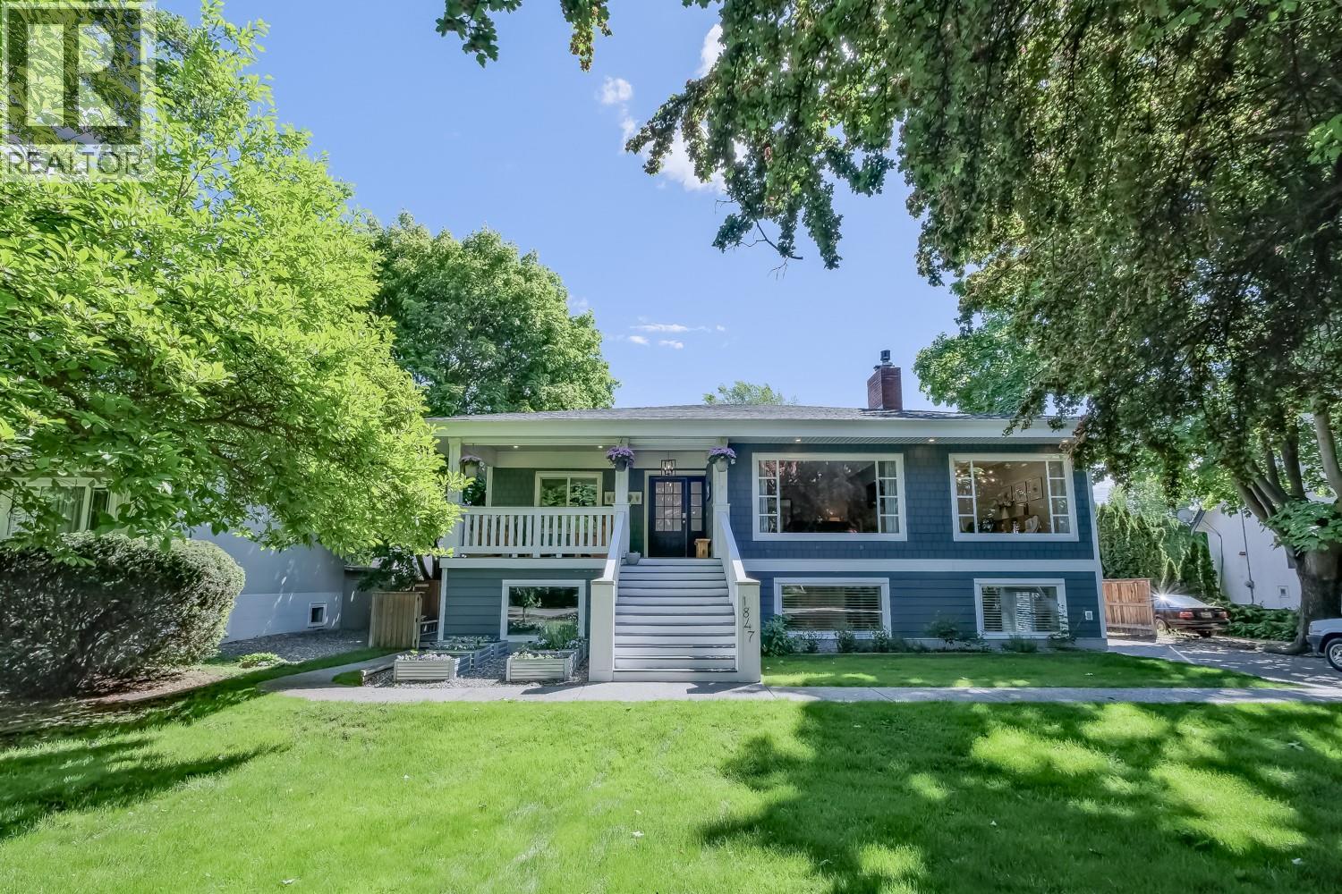 1847 Maple Street, Kelowna, British Columbia  V1Y 1H4 - Photo 69 - 10386991