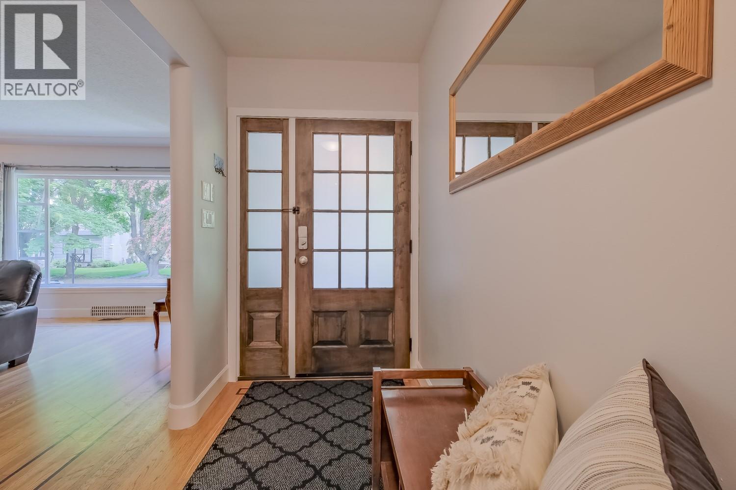 1847 Maple Street, Kelowna, British Columbia  V1Y 1H4 - Photo 7 - 10386991
