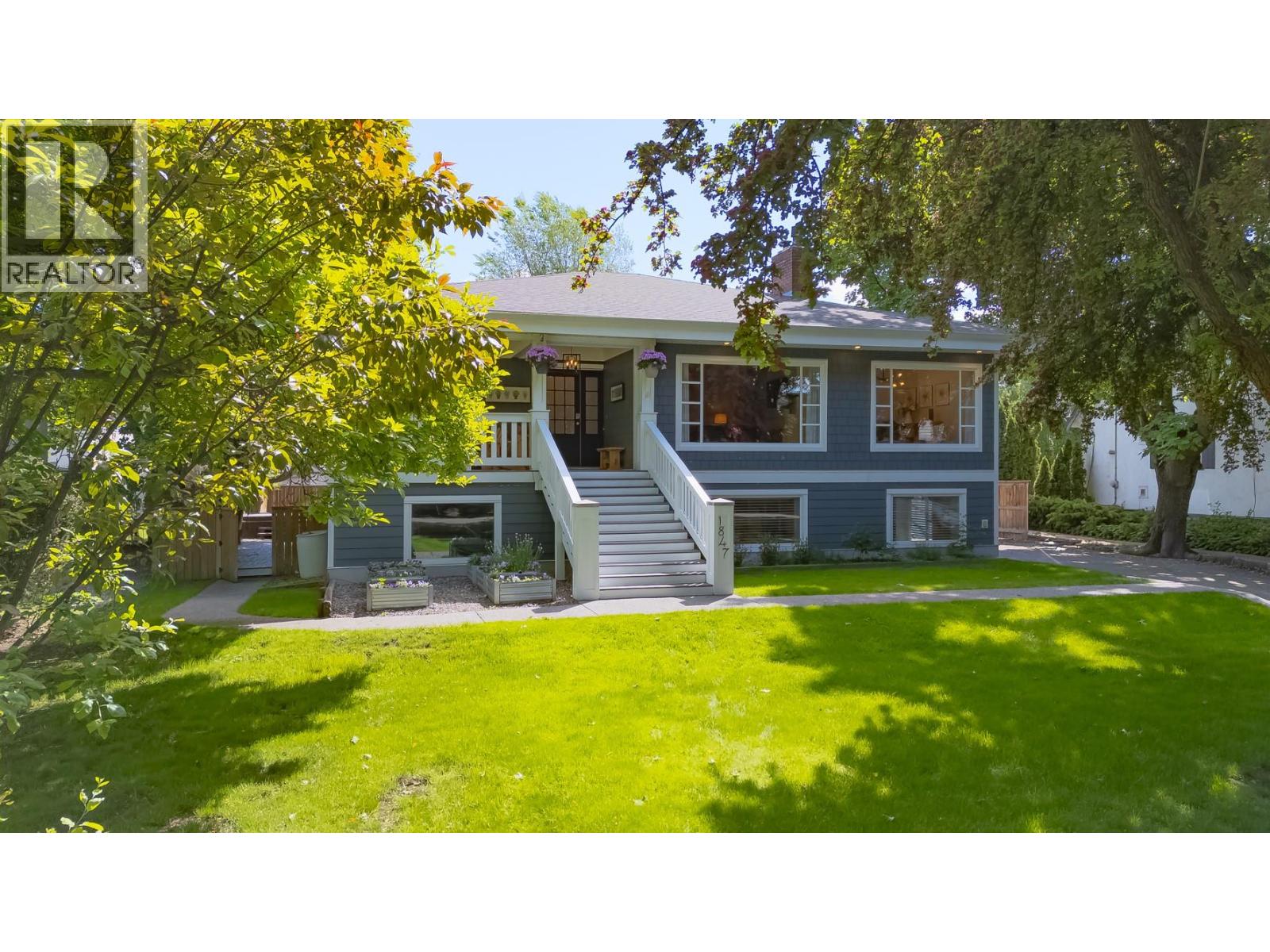 1847 Maple Street, Kelowna, British Columbia  V1Y 1H4 - Photo 70 - 10386991