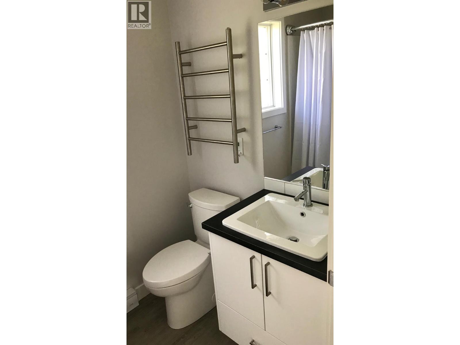 1847 Maple Street, Kelowna, British Columbia  V1Y 1H4 - Photo 74 - 10386991