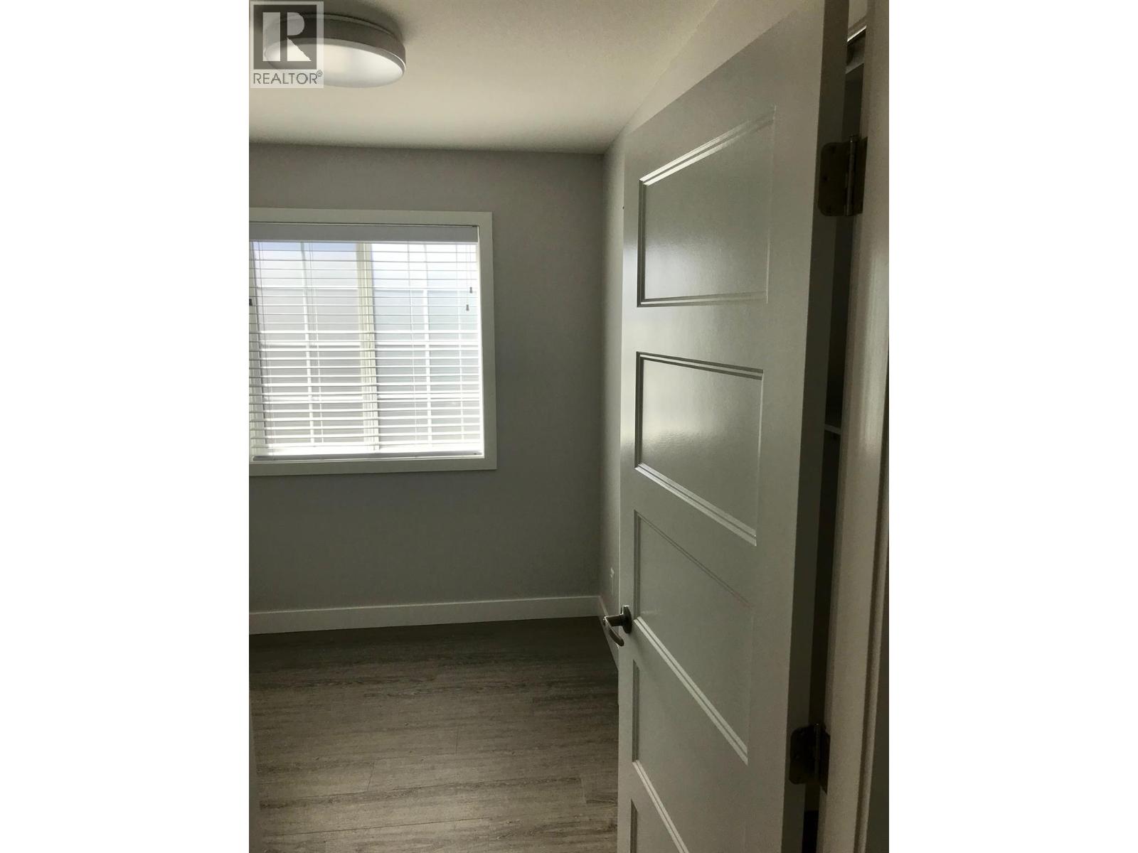 1847 Maple Street, Kelowna, British Columbia  V1Y 1H4 - Photo 77 - 10386991