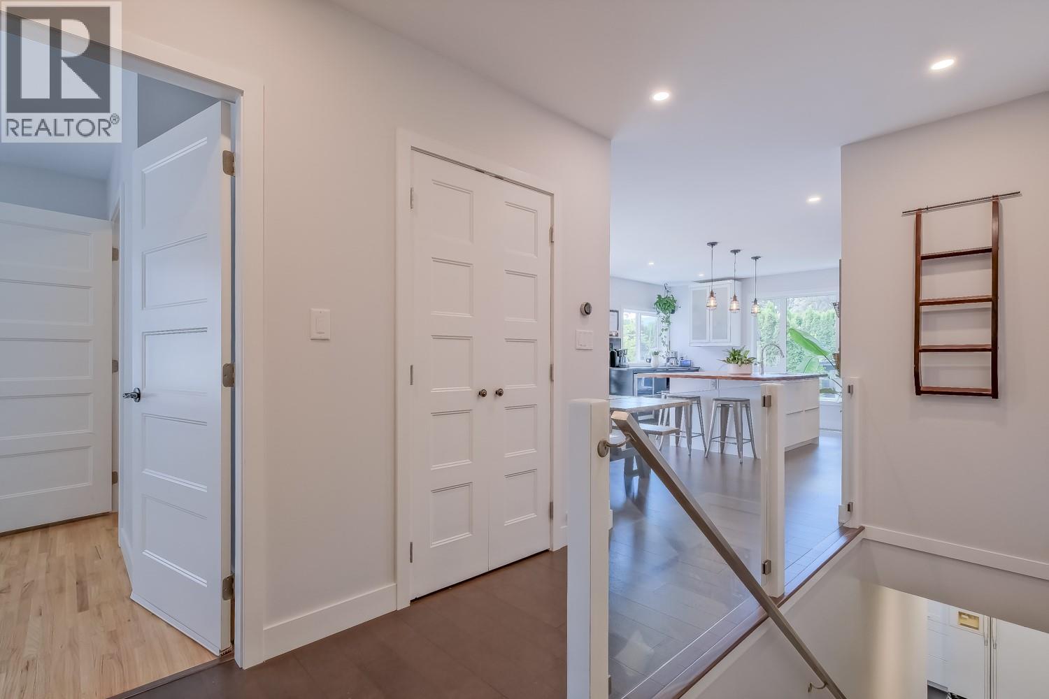 1847 Maple Street, Kelowna, British Columbia  V1Y 1H4 - Photo 8 - 10386991
