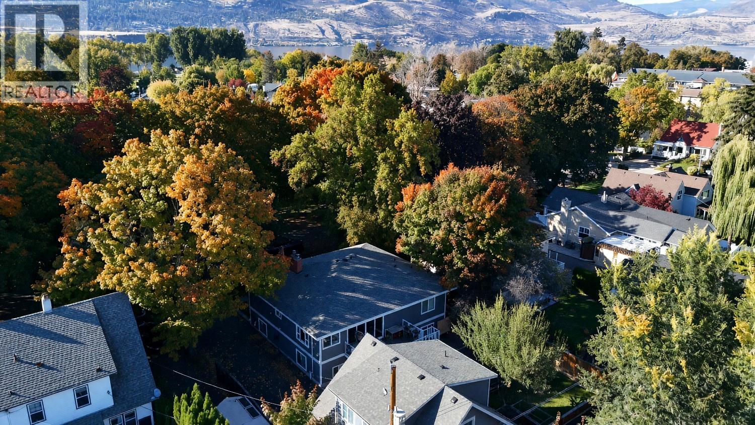 1847 Maple Street, Kelowna, British Columbia  V1Y 1H4 - Photo 81 - 10386991