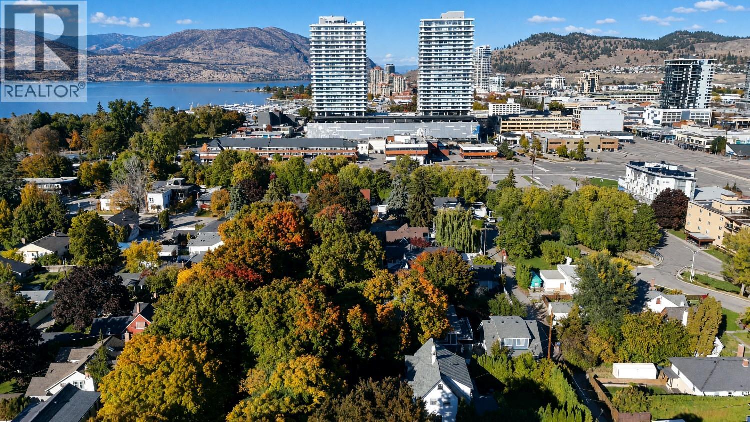 1847 Maple Street, Kelowna, British Columbia  V1Y 1H4 - Photo 83 - 10386991