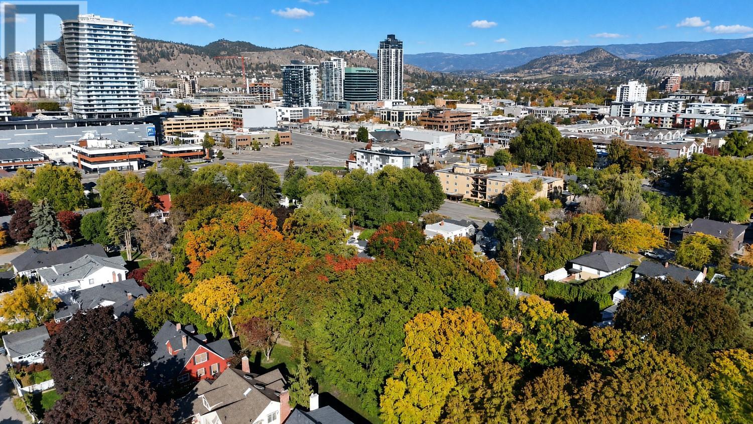 1847 Maple Street, Kelowna, British Columbia  V1Y 1H4 - Photo 84 - 10386991