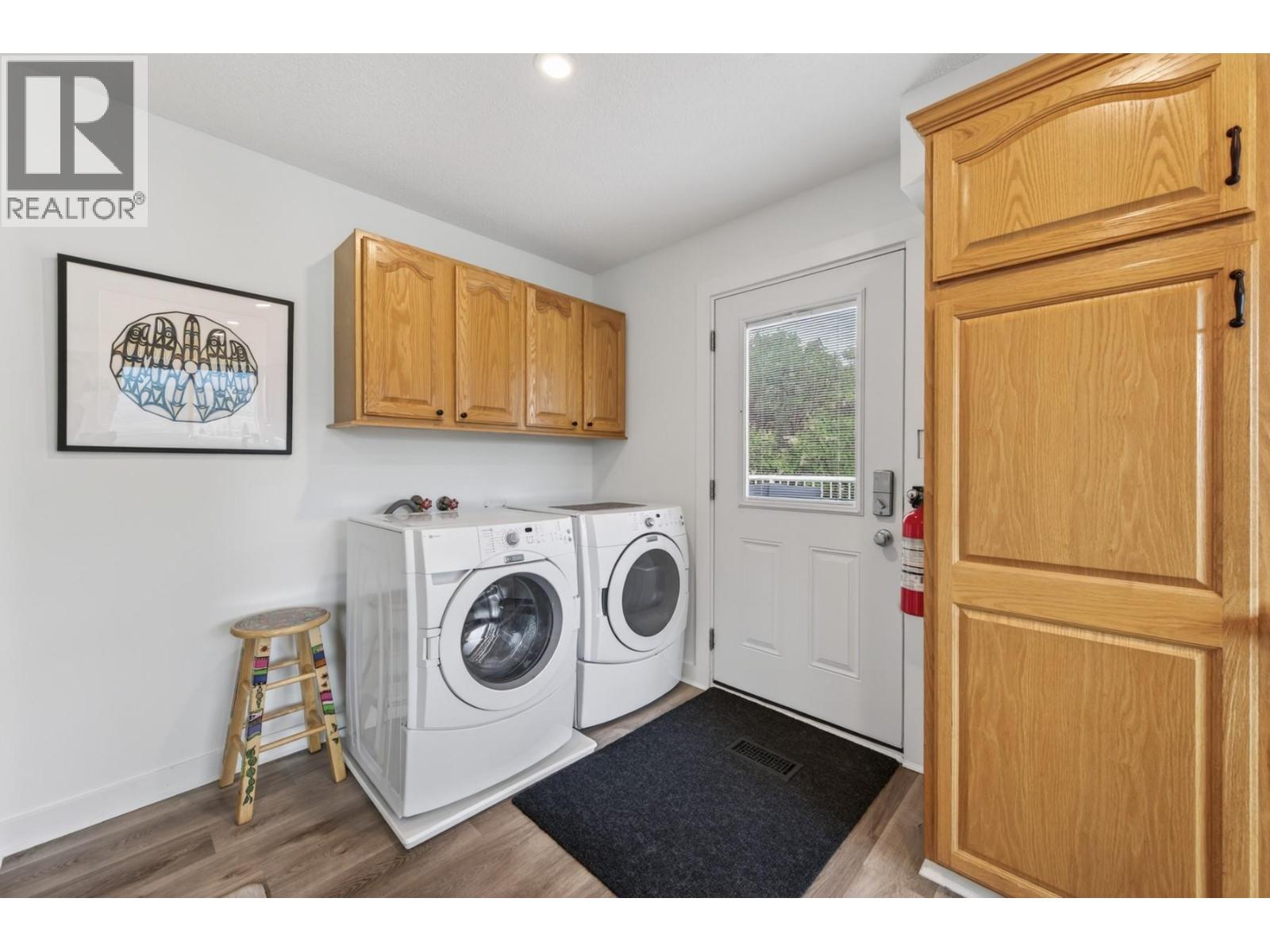 355 Pine Street, Lillooet, British Columbia  V0K 1V0 - Photo 14 - 10386867