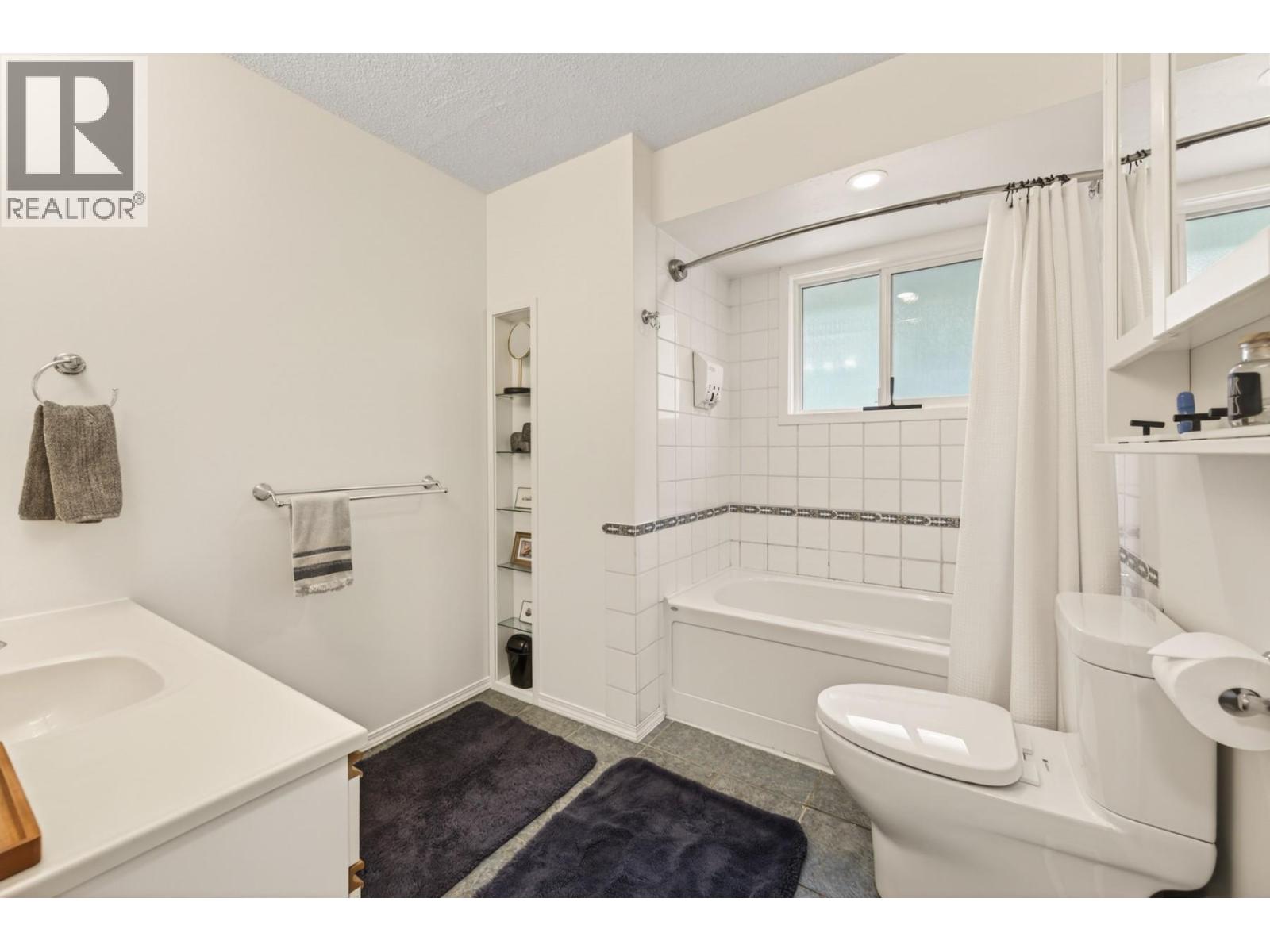 355 Pine Street, Lillooet, British Columbia  V0K 1V0 - Photo 21 - 10386867