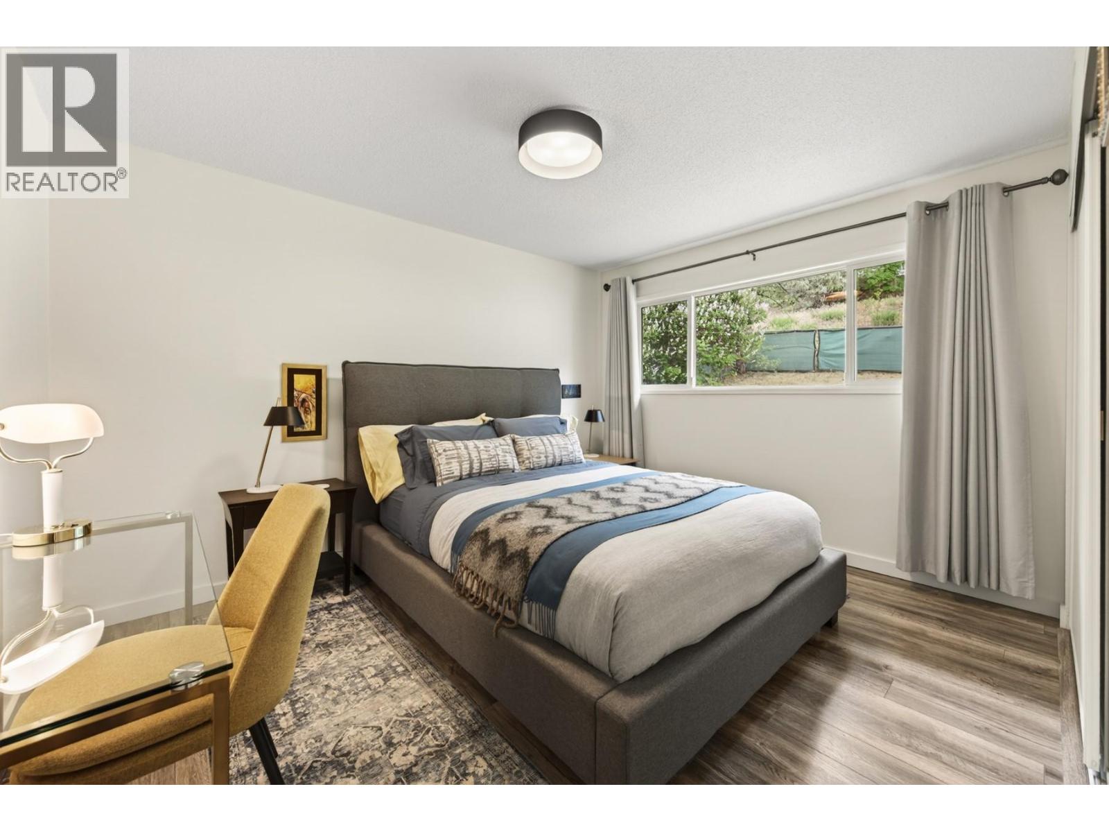 355 Pine Street, Lillooet, British Columbia  V0K 1V0 - Photo 22 - 10386867