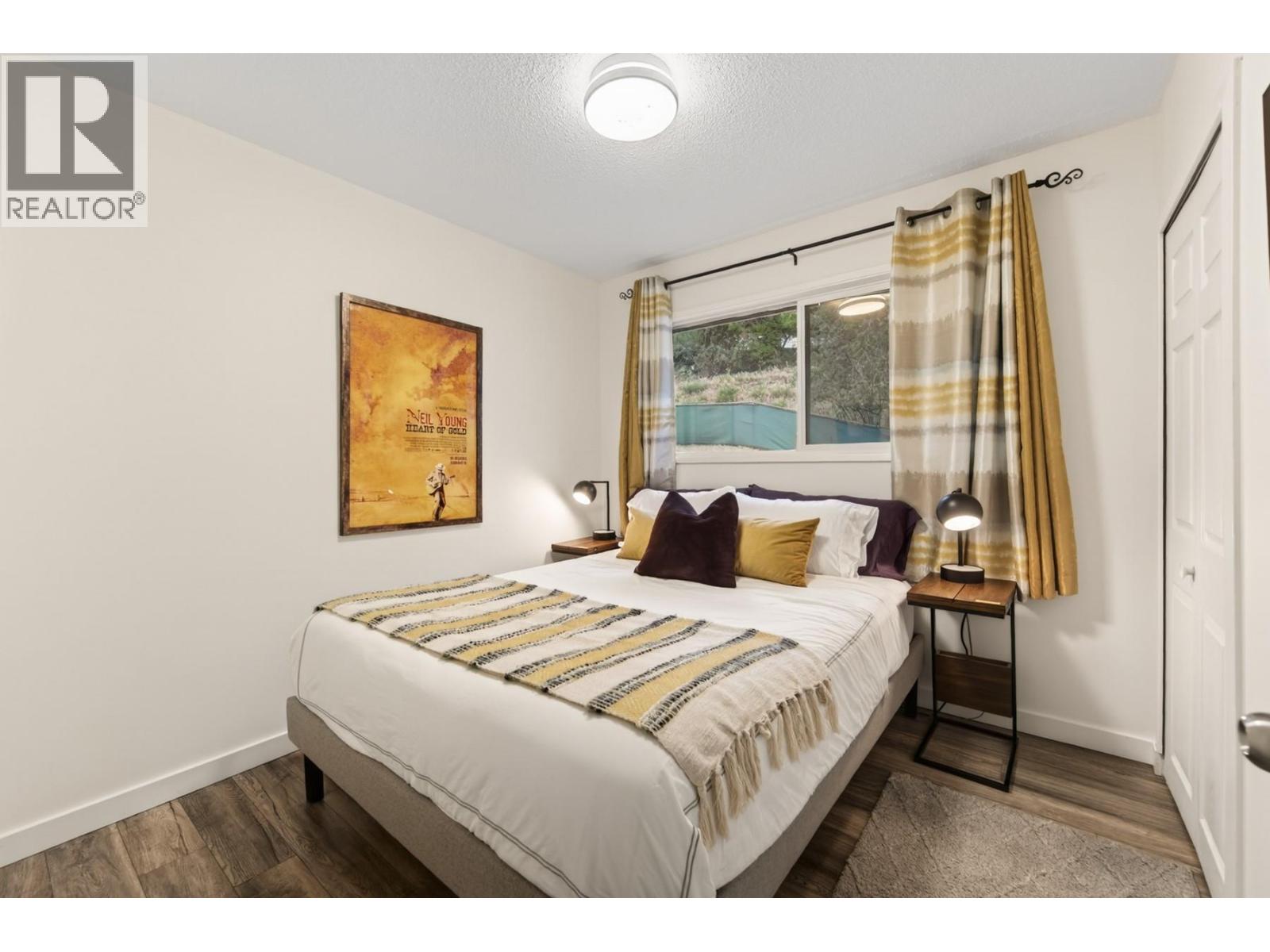 355 Pine Street, Lillooet, British Columbia  V0K 1V0 - Photo 24 - 10386867