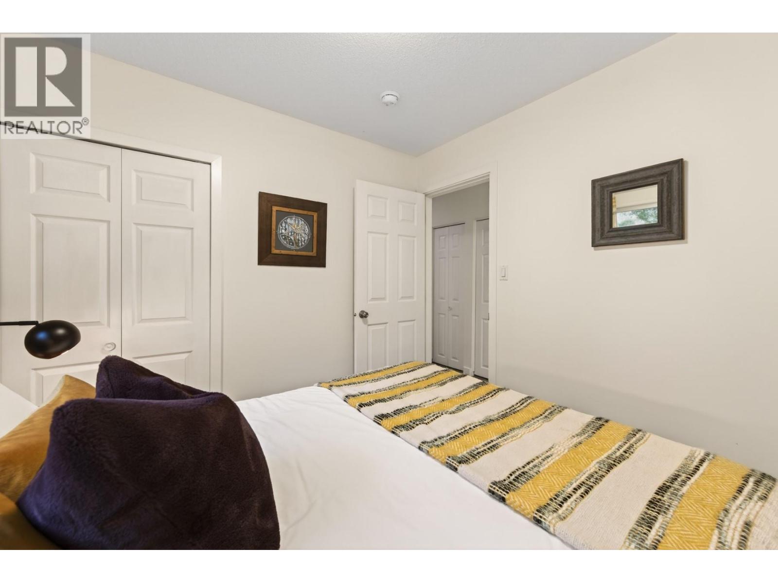 355 Pine Street, Lillooet, British Columbia  V0K 1V0 - Photo 25 - 10386867
