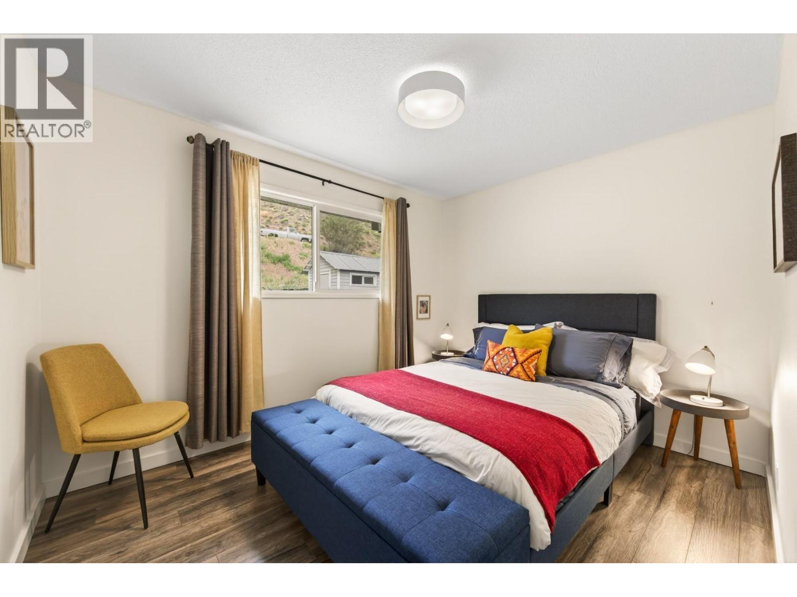 355 Pine Street, Lillooet, British Columbia  V0K 1V0 - Photo 26 - 10386867