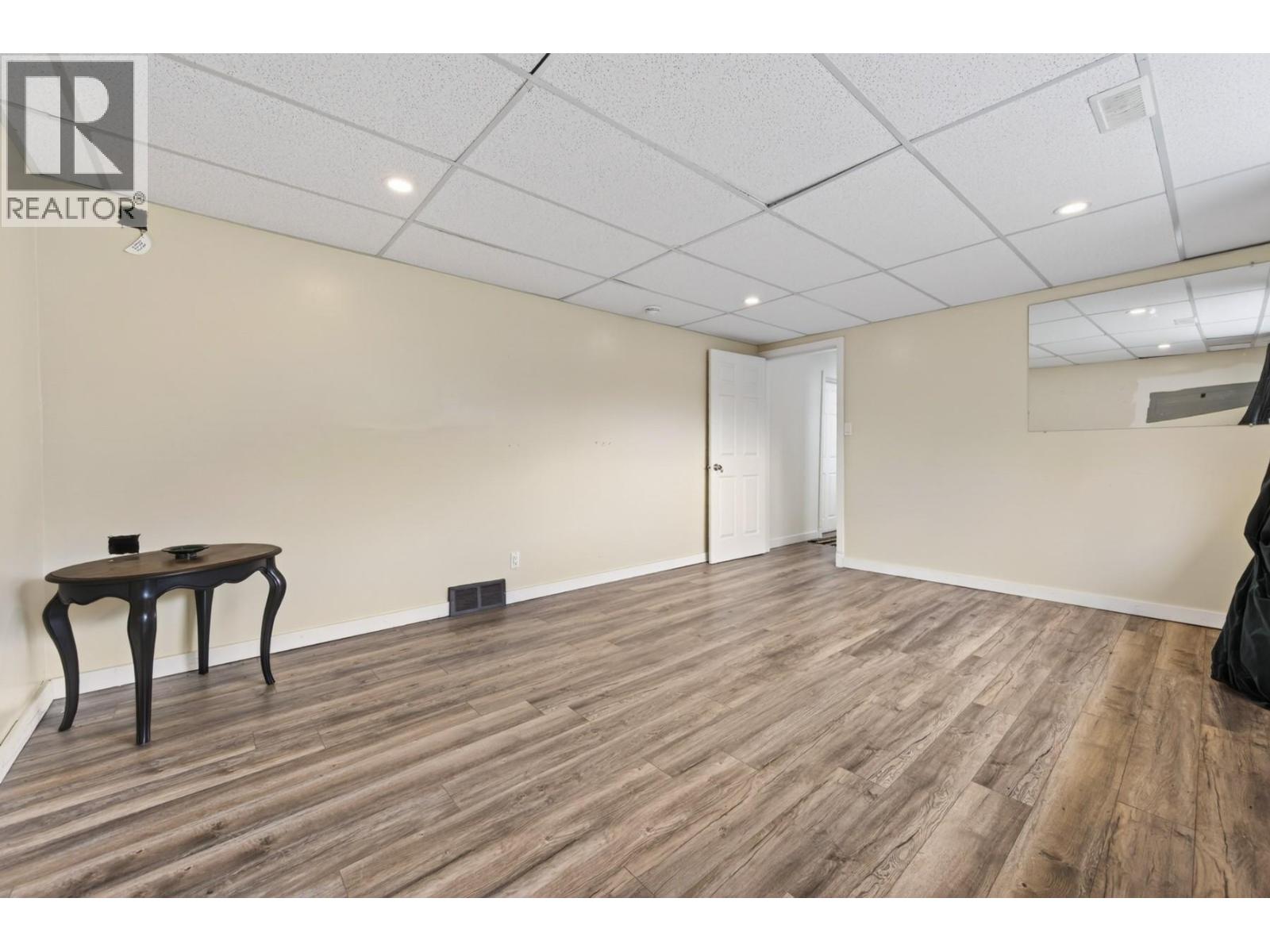 355 Pine Street, Lillooet, British Columbia  V0K 1V0 - Photo 29 - 10386867