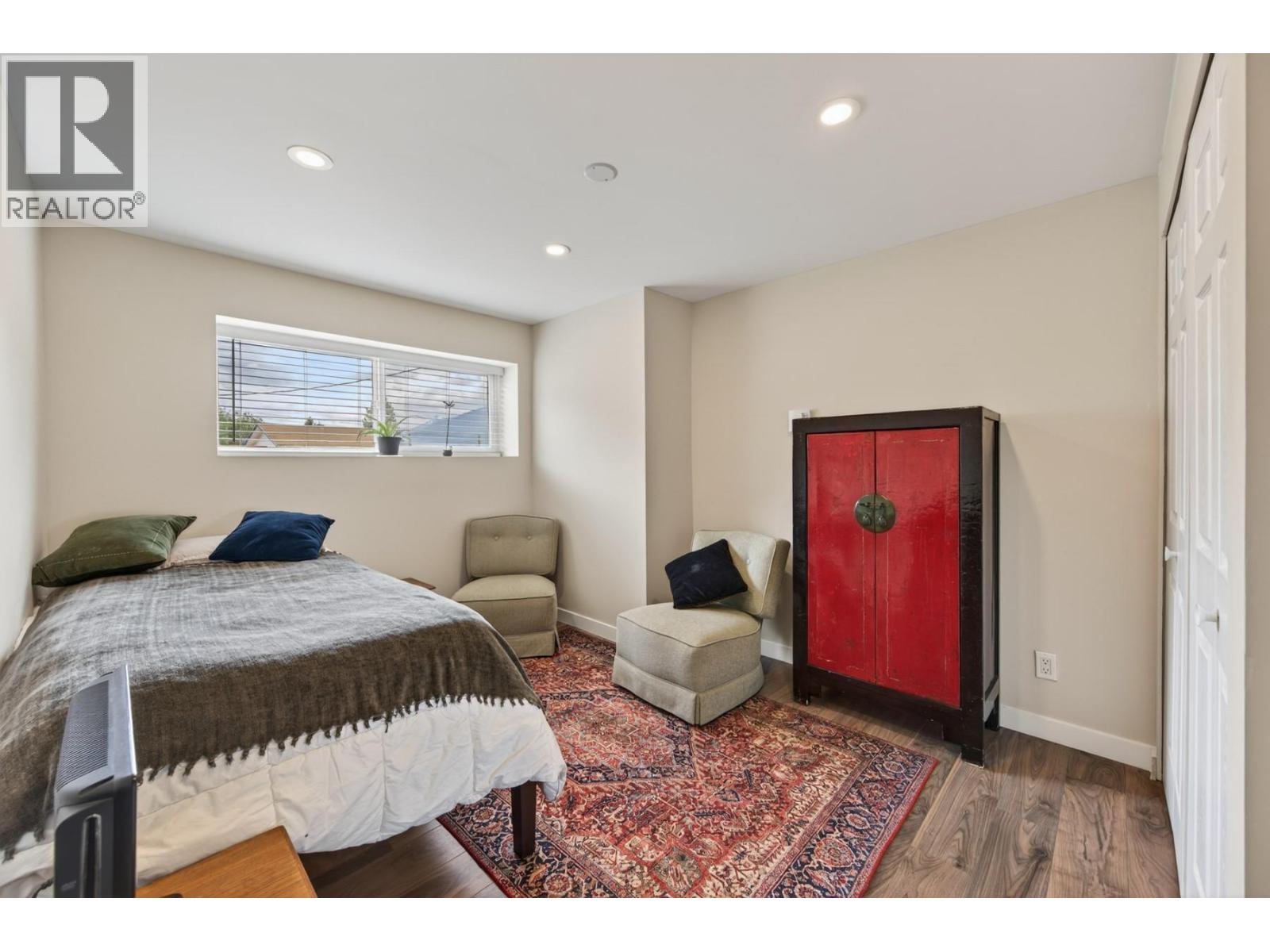 355 Pine Street, Lillooet, British Columbia  V0K 1V0 - Photo 39 - 10386867