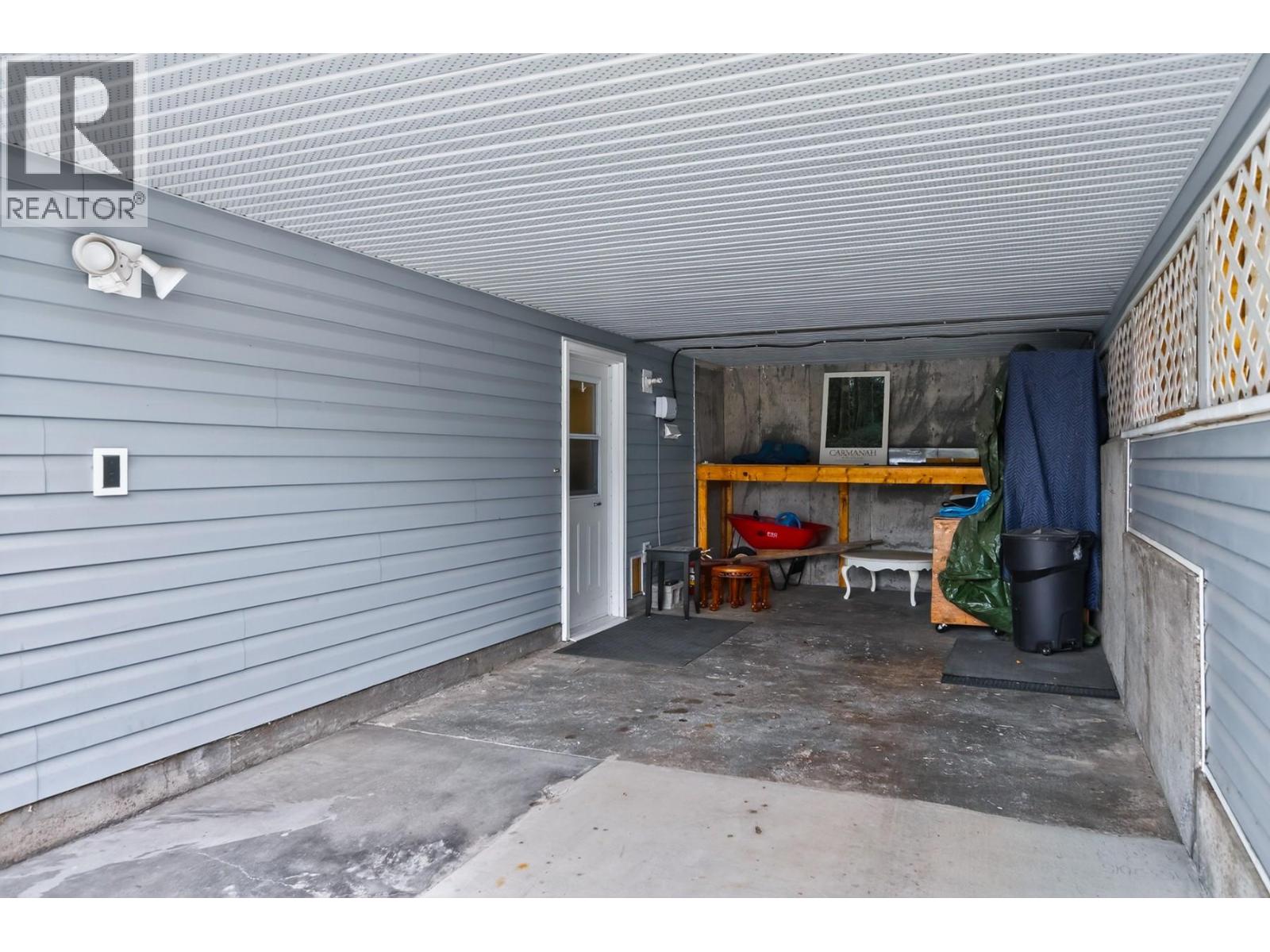 355 Pine Street, Lillooet, British Columbia  V0K 1V0 - Photo 44 - 10386867
